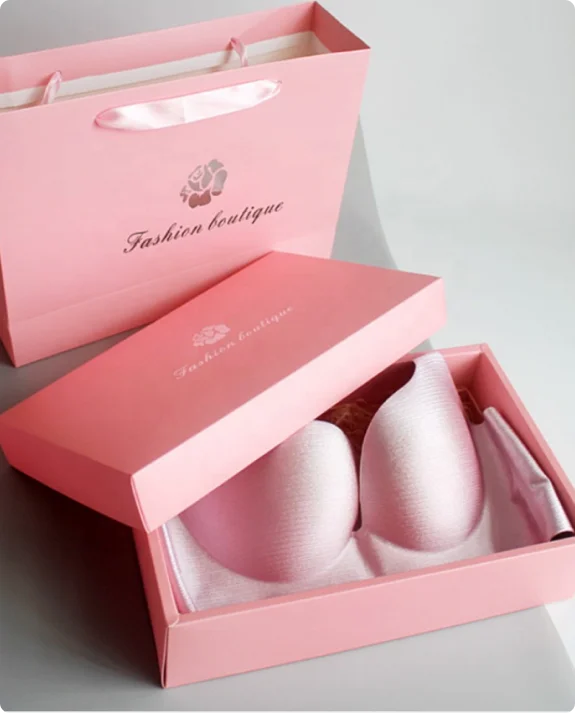 1-Bra-Packaging