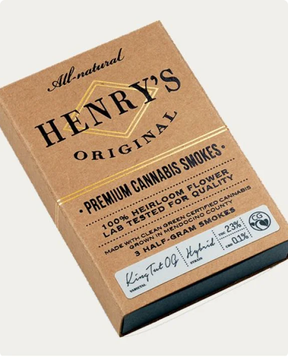 1-Cannabis-Flower-Boxes