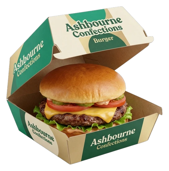 1-Classic-Burger-Clamshell