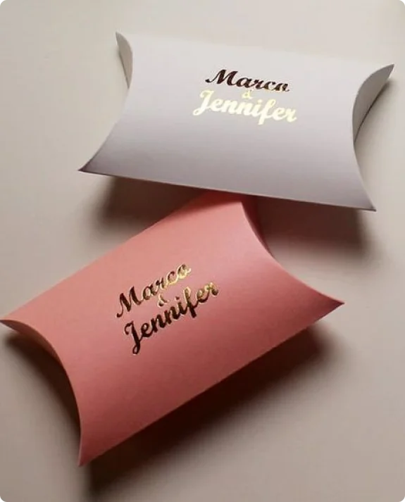 1-Custom-Pillow-Boxes