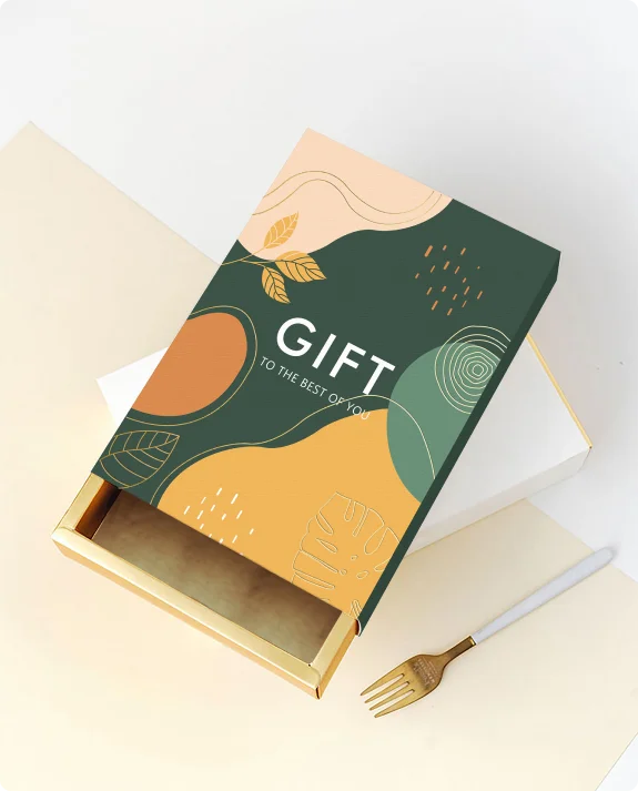 1-Custom-cardboard-boxes
