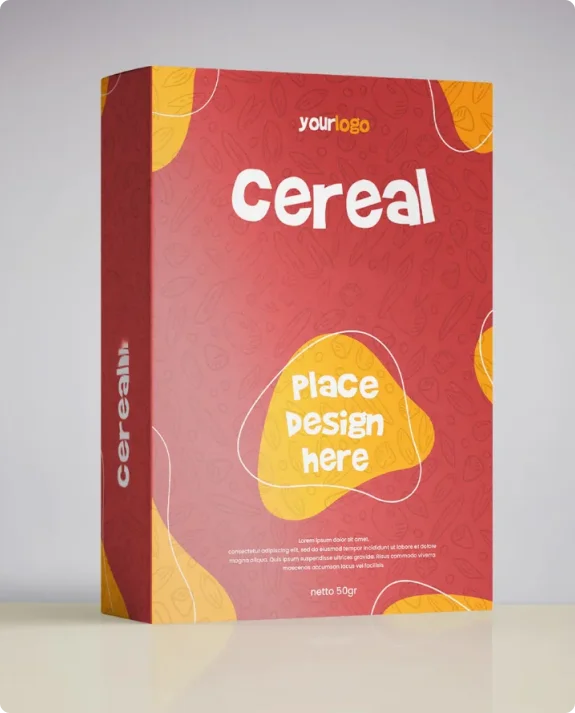 1-Custom-cereal-boxes