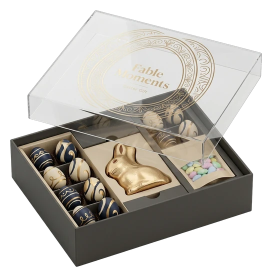 1-Easter-Gable-Favor-Box