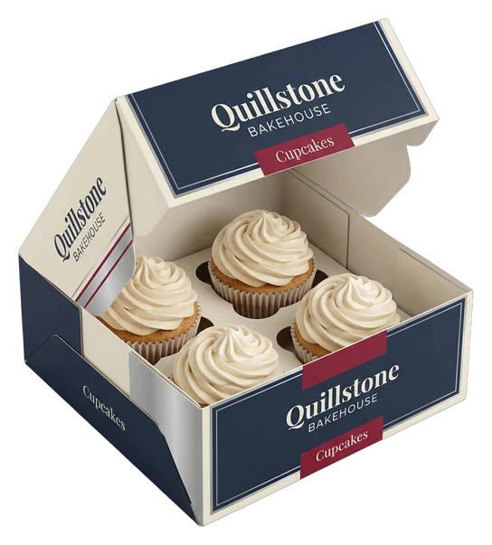 1-Four-Cupcake-Window-Box
