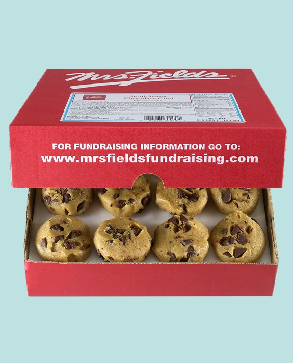 1-Frozen-Cookie-Dough-Boxes