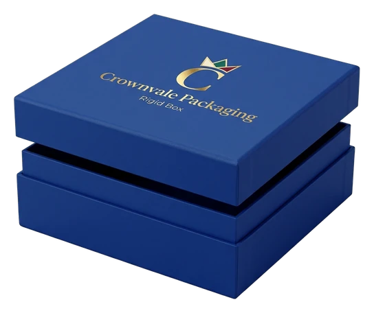 1-Full-Cover-Rigid-Two-Piece-Box