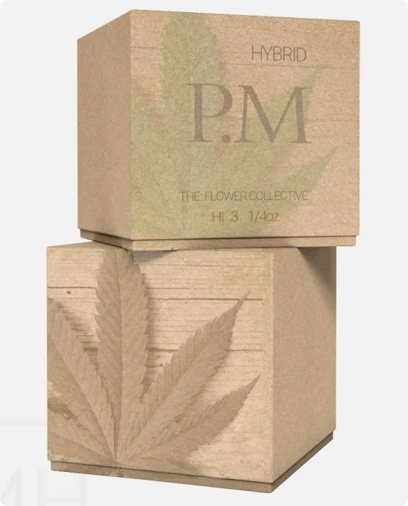 1-Kraft-marijuana-boxes