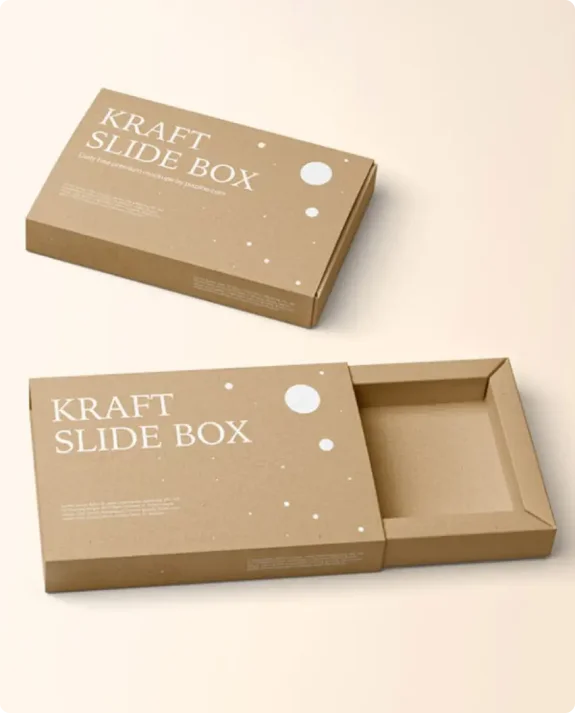 1-Kraft-sleeve-boxes