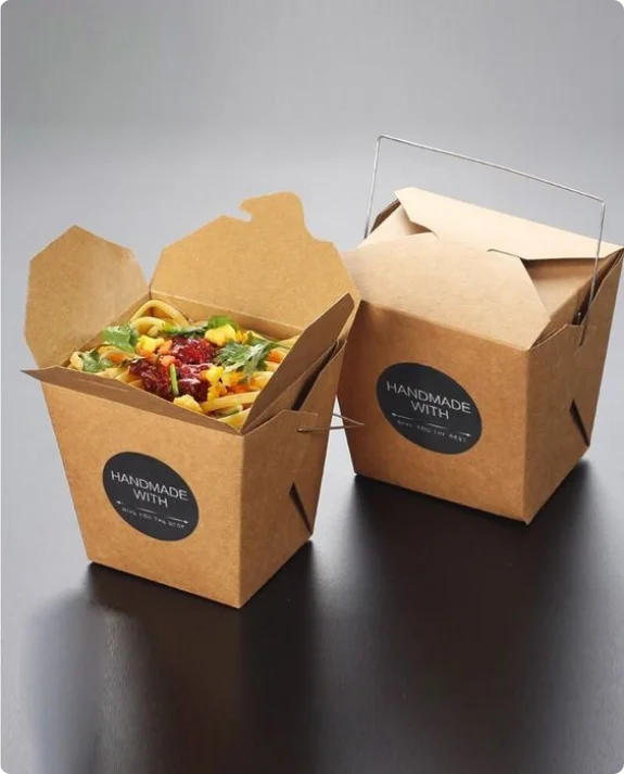 1-Kraft-takeout-boxes