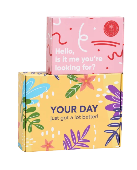 1-Printed-influncer-boxes_1729602149