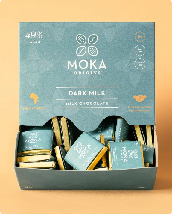 1-Printed-mini-chocolate