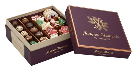 1-Rigid-Two-Piece-Christmas-Box
