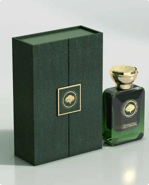 1-Rigid-attar-boxes