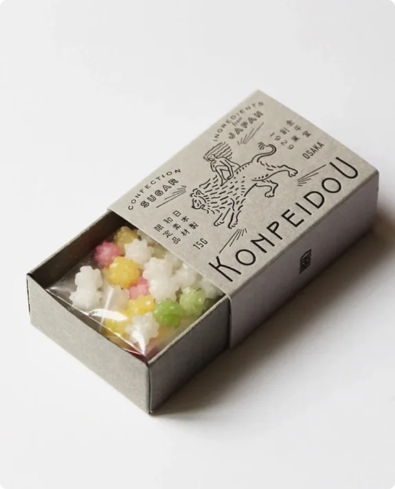 1-Sleeve-candy-boxes