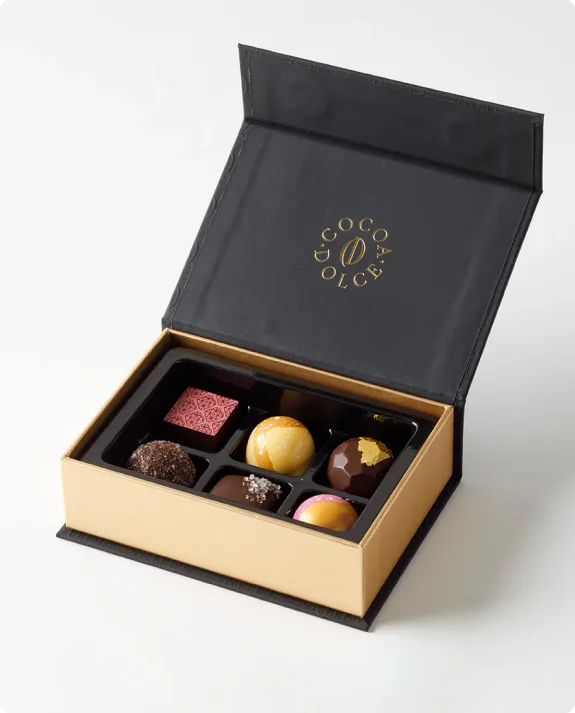 1-Snapshut-chocolate-boxes