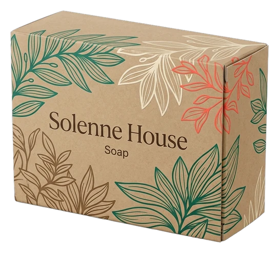 1-Straight-Tuck-Soap-Carton