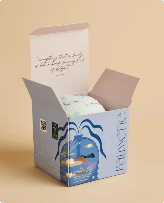 1-Tuck-top-bath-bomb-boxes_1748598863