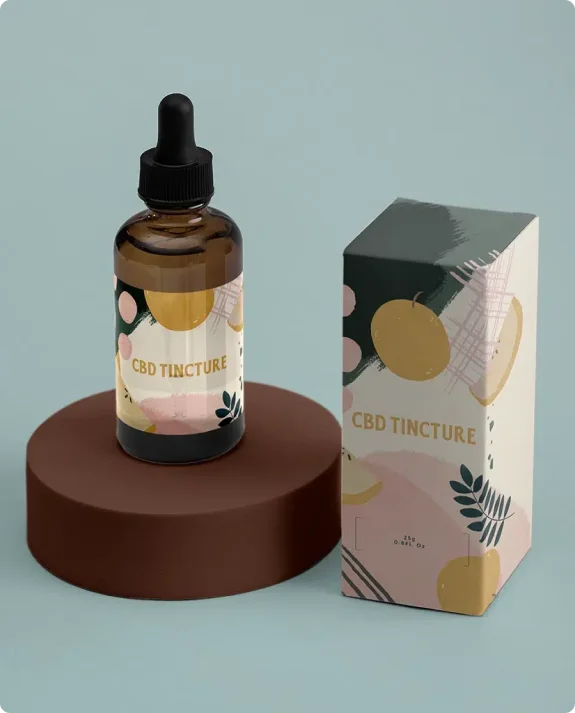 1-Tuck-top-cbd-boxes