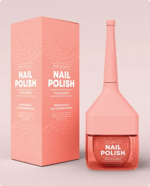 1-Tuck-top-nail-polish-boxes