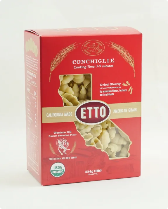 1-Tuck-top-pasta-boxes