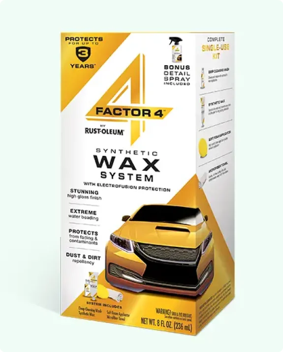 1-auto-parts-boxes