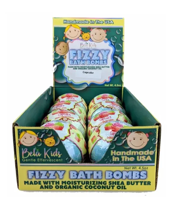 1-bath-bomb-display-boxes
