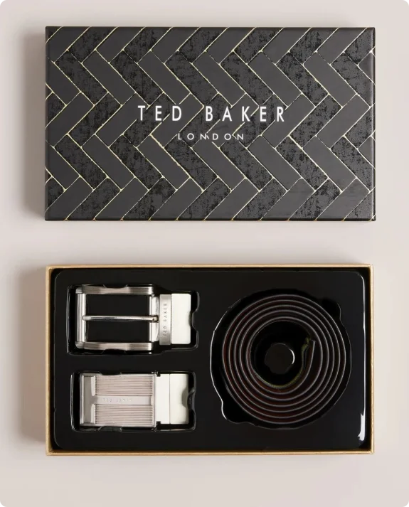 1-belt-boxes-with-inserts