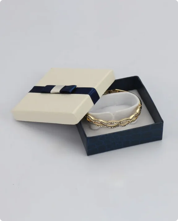 1-bracelet-boxes