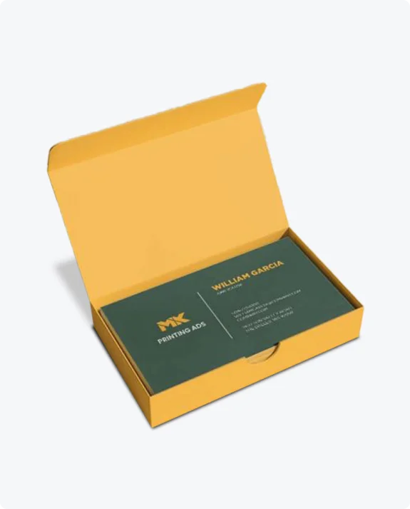 1-business-card-boxes