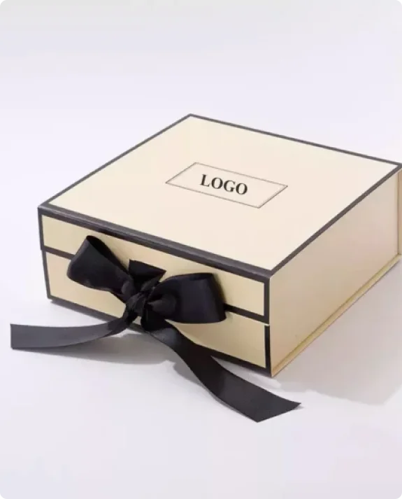 1-business-gift-boxes
