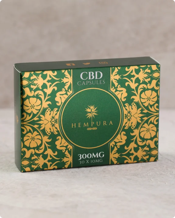 1-cbd-capsules-boxes