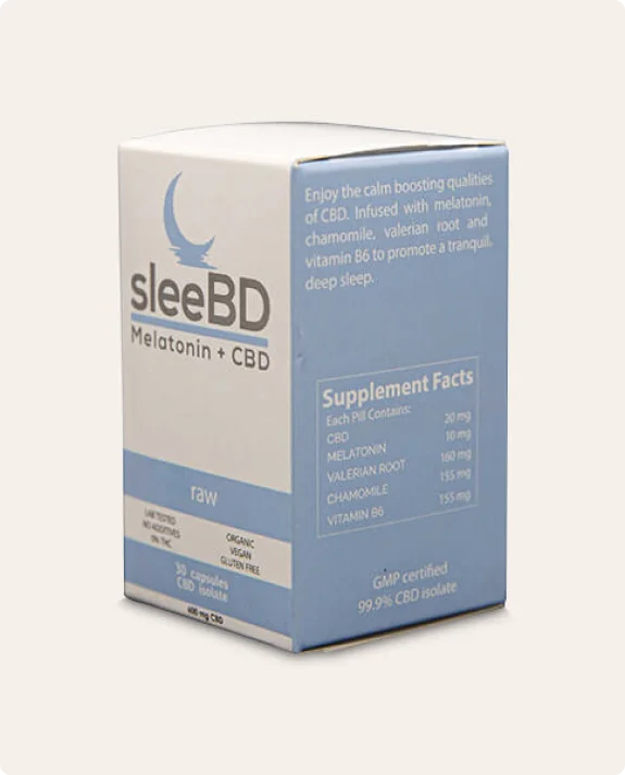 1-cbd-medicine-boxes