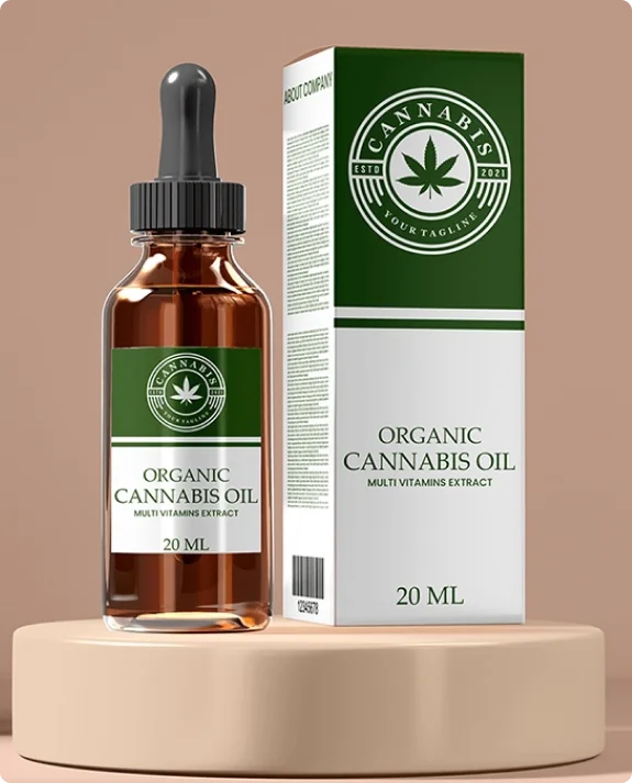 1-cbd-oil-boxes
