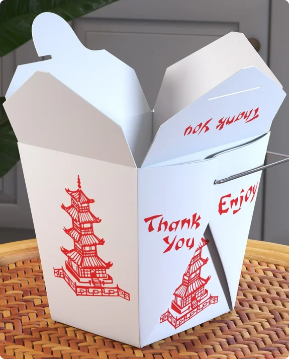 1-chinese-food-boxes