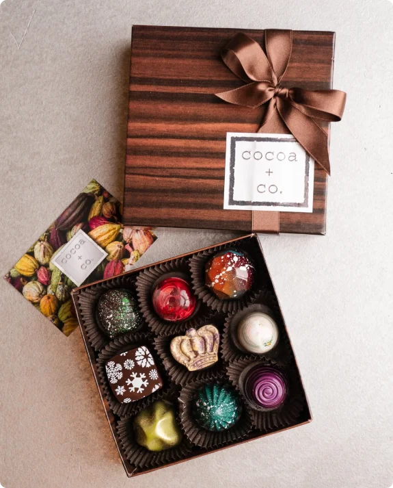 1-chocolate-bonbon-boxes