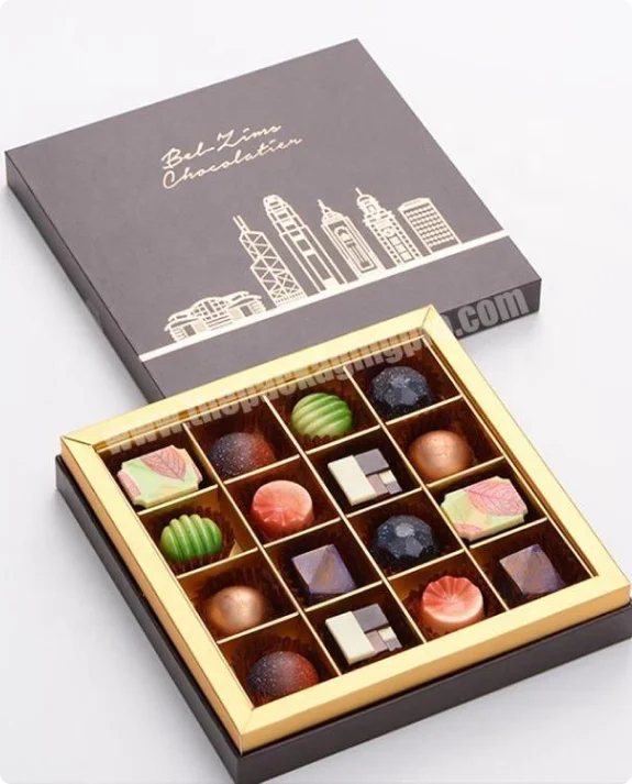 1-chocolate-trays-packaging