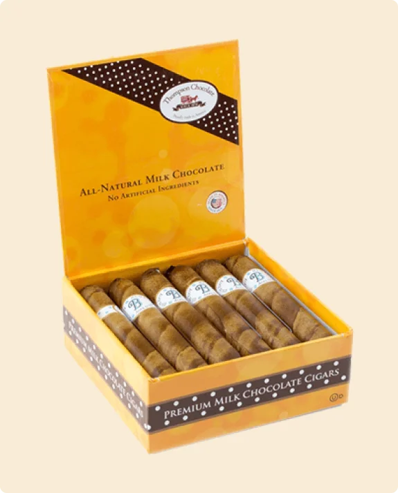 1-cigar-boxes