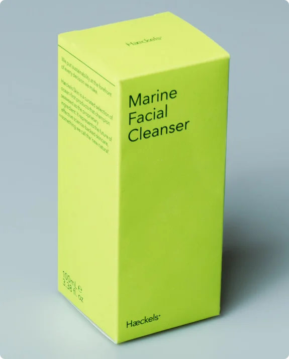 1-cleanser-boxes