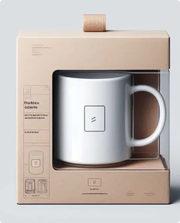 1-coffee-mug-boxes-with-window