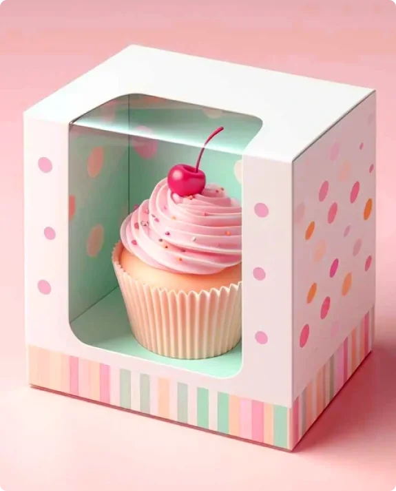 1-cupcake-boxes-with-window
