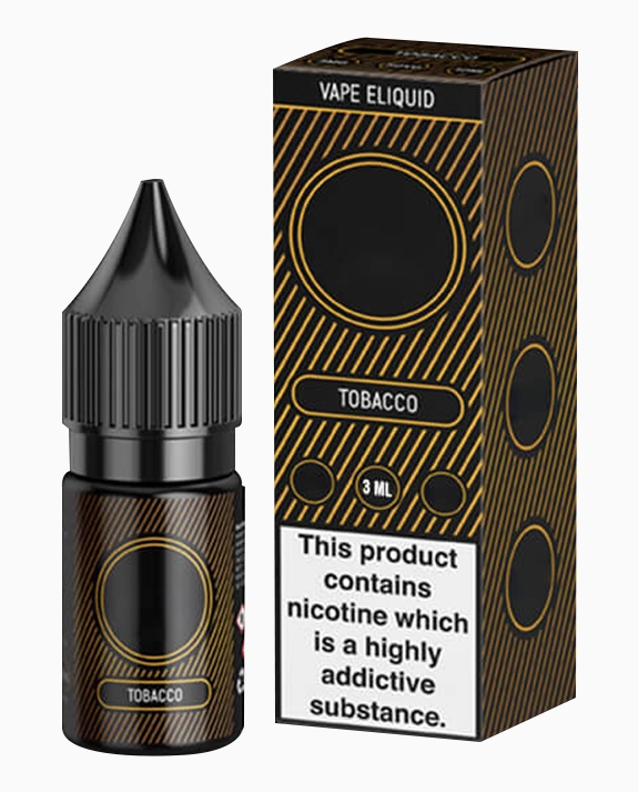 1-custom-10ml-Bottle-boxes