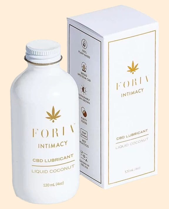 1-custom-120ml-bottle-boxes