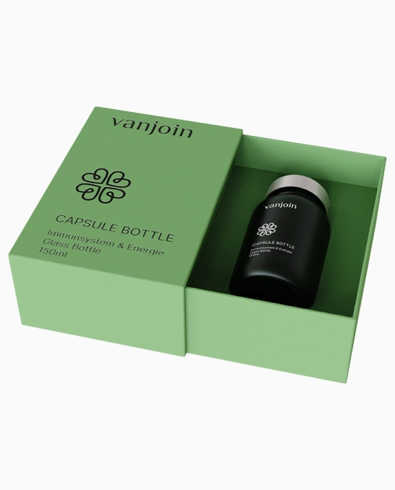 1-custom-150ml-Bottle-boxes