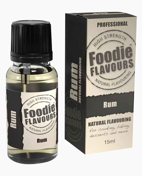 1-custom-15ml-Bottle-boxes