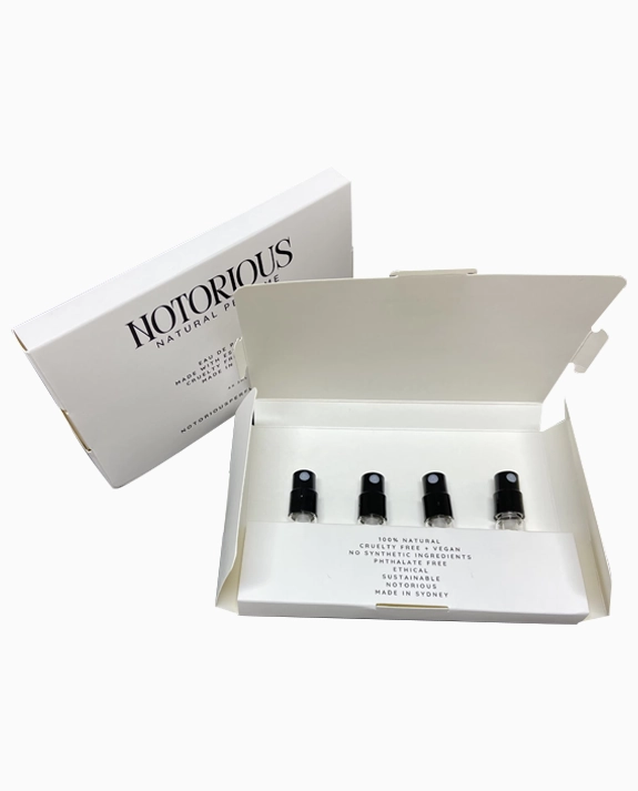1-custom-1ml-Bottle-boxes