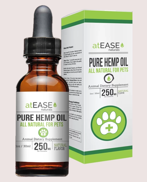 1-custom-1oz-bottle-boxes