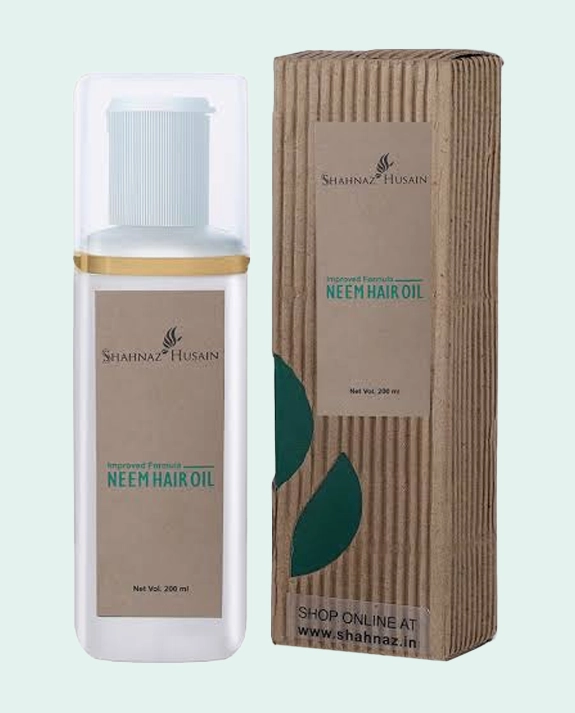 1-custom-200ml-Bottle-boxes