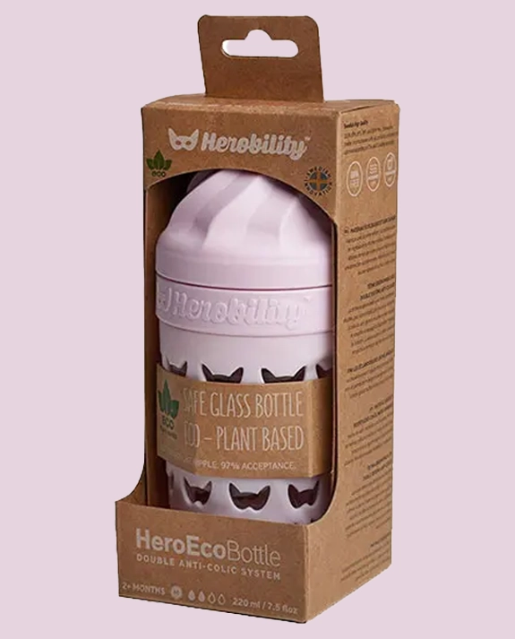 1-custom-220ml-Bottle-boxes