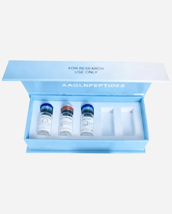 1-custom-2ml-Bottle-boxes