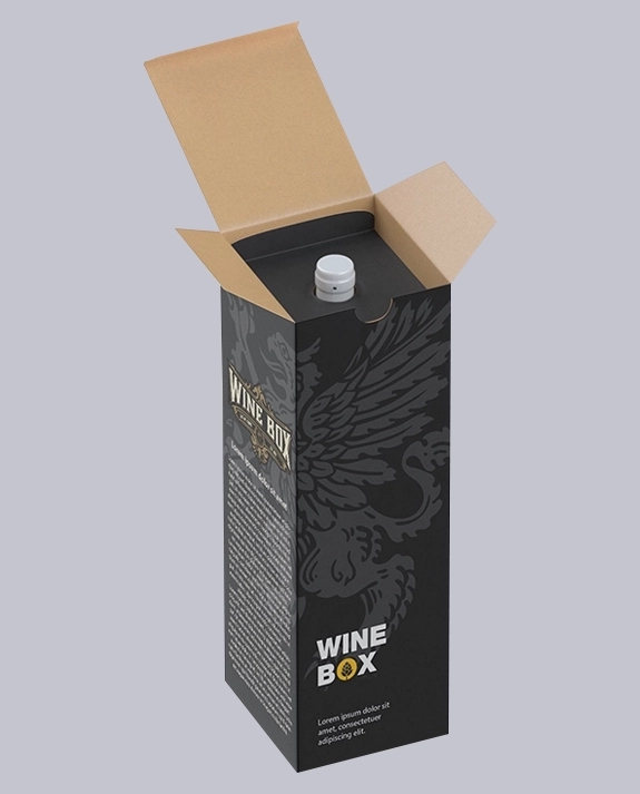 1-custom-2oz-bottle-boxes